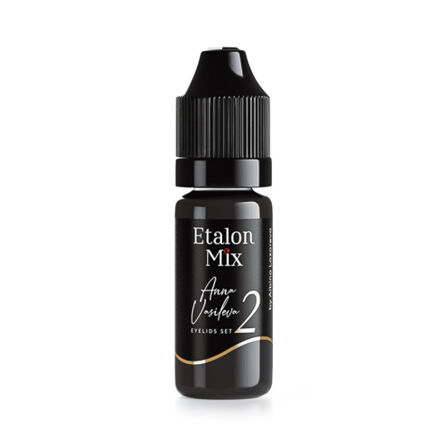 Etalon Mix 02 OPAL 5ml (Reach)