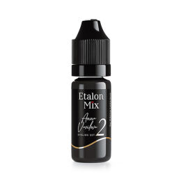 Etalon Mix 02 OPAL 5ml (Reach)