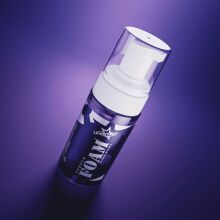 Mydło w piance UNISTAR Nebula - 120 ml - 3