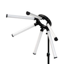 Lampa 6 LIGHT Big - 7