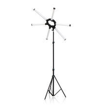 Lampa 6 LIGHT Big - 9