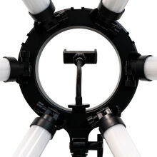 Lampa 6 LIGHT Big - 3