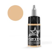UNISTAR INK - BEIGE 30ML (Reach Compliant) - 3