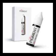 The Pigment - 01 Night Rider – 15ml - 4