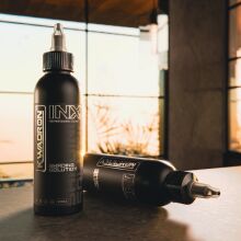 Kwadron INX Shading Solution – 120 ml - 3