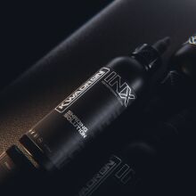 Kwadron INX Shading Solution – 120 ml - 2