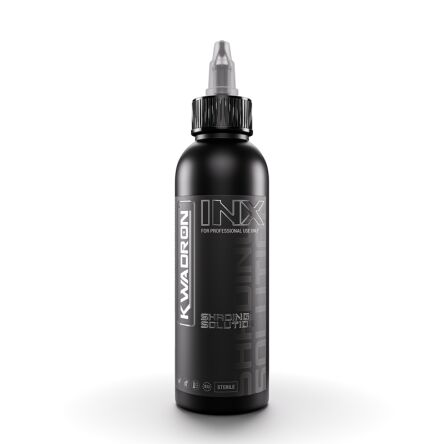 Kwadron INX Shading Solution – 120 ml