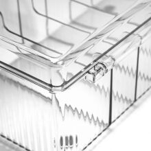Makeup organizer - 3 - 2