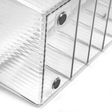 Makeup organizer - 3 - 3