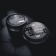 UNISTAR Balsam Fix Palo Santo - masło do tatuażu 100 ml - 3