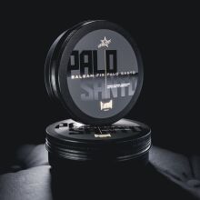 UNISTAR Balsam Fix Palo Santo - masło do tatuażu 100 ml - 2