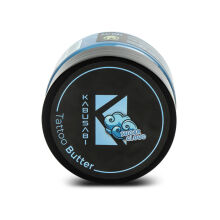 Kabusabi Sugar Cloud masło do tatuażu 280 ml - 2