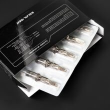 Equaliser CARTRIDGE NEEDLES 9 SEM LT 0.35mm - 3
