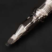 Equaliser CARTRIDGE NEEDLES 9 SEM LT 0.35mm - 2