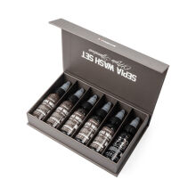 Xtreme Ink - Sepia Wash Set Marko Stamenkovic - 6x30ml (reach compliant) - 2