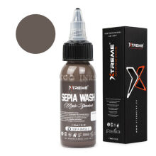Xtreme Ink - Sepia Wash Set Marko Stamenkovic - 6x30ml (reach compliant) - 5