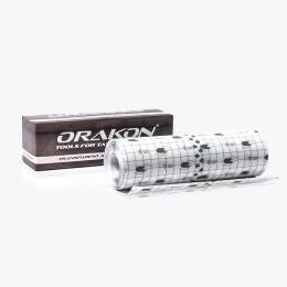 ORAKON Protect Film Roll do tatuażu  20cm x 20сm