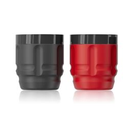 ELITE Pen Grip - nakładka na pena metryczna 38 x 50 mm