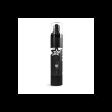 Unistar Magnus - Krem do pielęgnacji tatuażu 50ml - 2