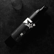 Unistar Magnus - Krem do pielęgnacji tatuażu 50ml - 2