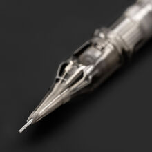 Equaliser CARTRIDGE NEEDLES 11 RS LT 0.25mm - 2