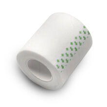 DERMALIZE Pro TAPE - TAŚMA 5 cm x 9,14 m - 2