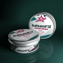 UNISTAR balsamFIX Arbuz 200 ml - 6