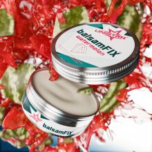 UNISTAR balsamFIX Arbuz 200 ml - 2
