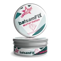 UNISTAR balsamFIX Arbuz 200 ml