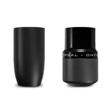 Sunskin MOD 3.4 Wireless Tattoo Pen ERGAL ONYX - 4