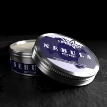 UNISTAR Nebula Masło 200 ml - 4