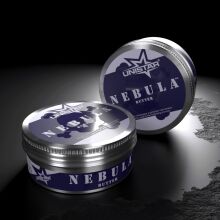 UNISTAR Nebula Masło 200 ml - 3