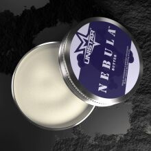 UNISTAR Nebula Masło 200 ml - 2