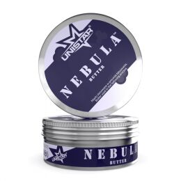 UNISTAR Nebula Masło 200 ml