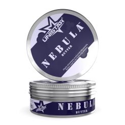 UNISTAR Nebula Masło 200 ml