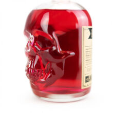 UNISTAR Mydło w płynie - POISON 500 ml - 4