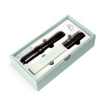 BIOMASER U1 PMU PEN BEZPRZEWODOWA - Black - 3