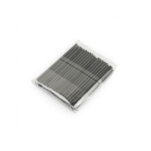 JEDNORAZOWY APLIKATOR DO EYELINERA box 50 szt. - 2
