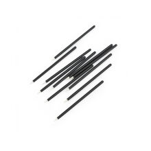 JEDNORAZOWY APLIKATOR DO EYELINERA box 50 szt. - 3