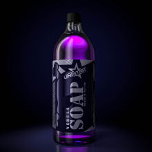 UNISTAR Nebula SOAP Mydło w płynie 1 L - 2
