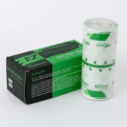 EZ Premium Derm Defender  do tatuażu 20cmx7,5m