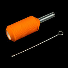 Unistar Rury do cartridgy Φ 25mm - 1szt - 3