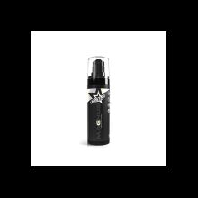 Unistar Magnus - Krem do pielęgnacji tatuażu 30ml - 2