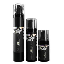 Unistar Magnus - Krem do pielęgnacji tatuażu 30ml