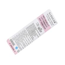 Igły GLOVCON® Cartridge MAKEUP 0,25mm 1 RL(Round Liner) - 4