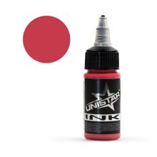 UNISTAR INK - SALMON 30ml (Reach Compliant) - 3