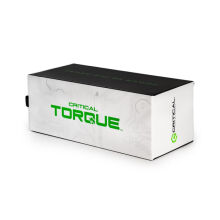 Critical Torque 3.5 mm - 3