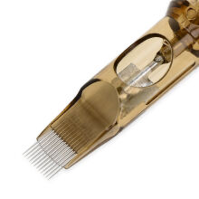 KWADRON Cartridge System - 23 MG - Magnum 0.30mm - 2