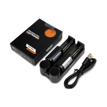 CHEYENNE HAWK PEN 2 BLACK 3.5 Bezprzewodowa - 9