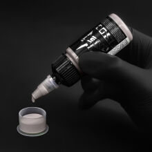 UNISTAR INK - SKINTONE 7 - 30ML (Reach Compliant) - 2